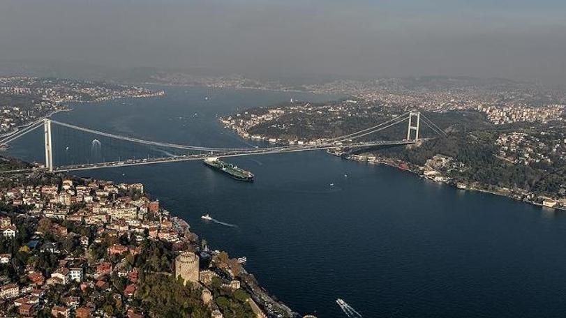 İstanbul depremi için tarih verdi