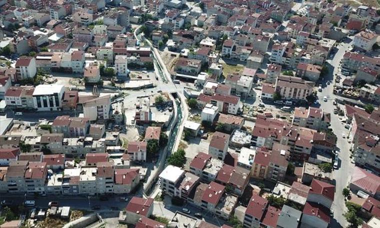 İstanbul'da görülen Batı Nil virüsünün yayılma nedeni ortaya çıktı: Küresel ısınma