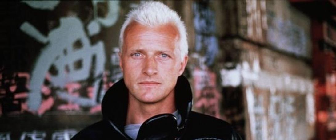 Blade Runner filminin yıldızı Rutger Hauer hayatını kaybetti