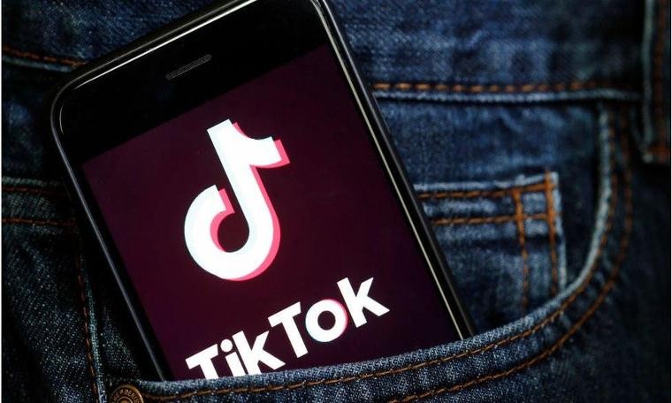 TikTok uygulamasının sahibi ByteDance akıllı telefon üretiyor