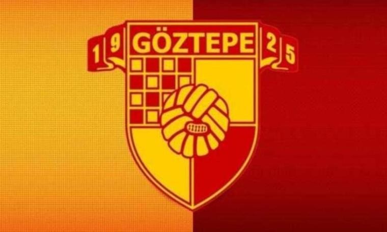 Göztepe’ye sürpriz golcü