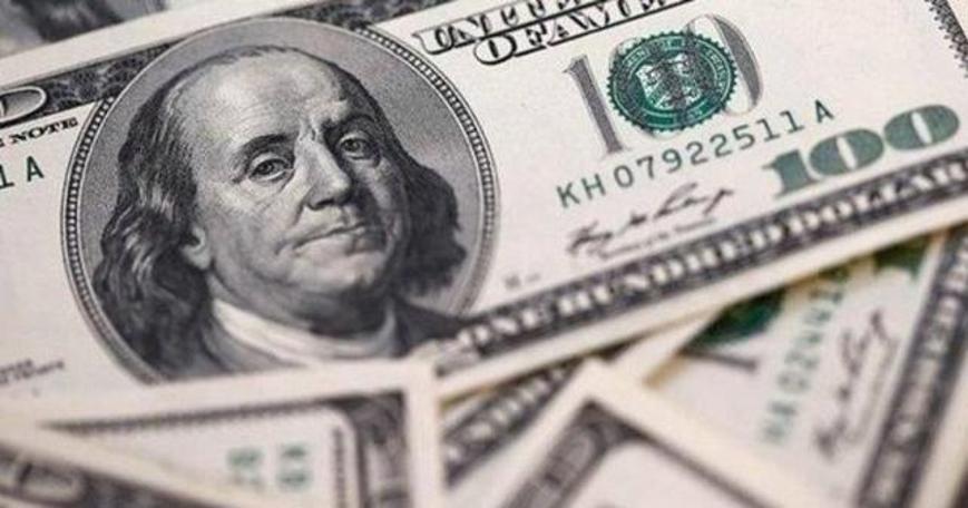 Fed'in kritik kararı sonrası dolarda son durum