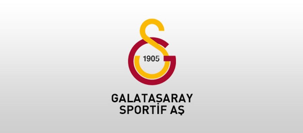 Galatasaray kâr etti