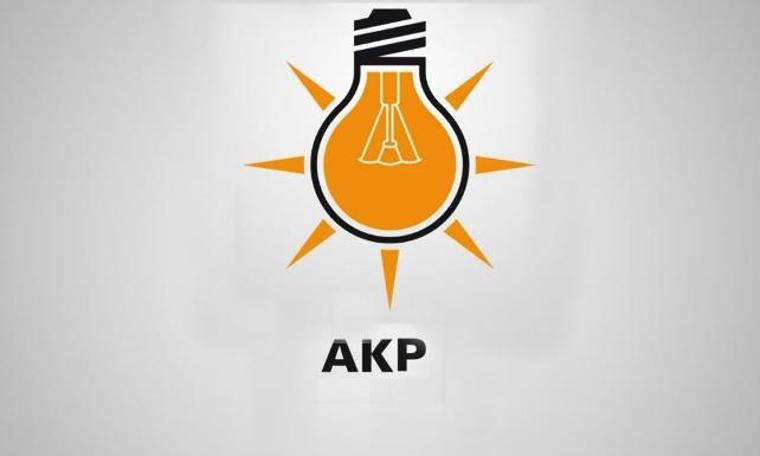 AKP'li Başkanla AKP'li vekil karşı karşıya geldi