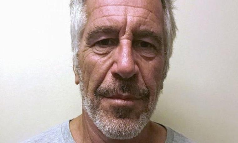 Jeffrey Epstein'in ölümünde soru işaretleri, komplo teorileri ve davaların geleceği