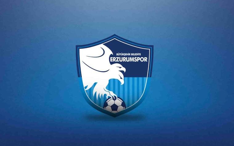 BB Erzurumspor sadece 203 tane kombine satabildi