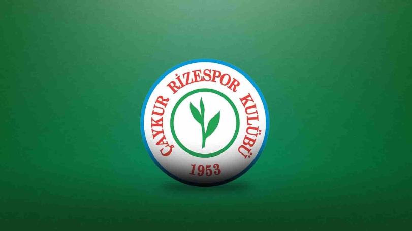 Çaykur Rizespor lige 3 puanla başlamak istiyor