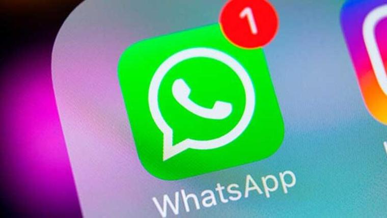 WhatsApp'a kullanıcıları sevindirecek özellik geliyor!