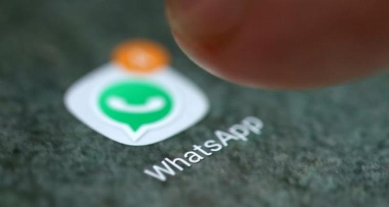 WhatsApp'a kullanıcıları sevindirecek özellik geliyor!