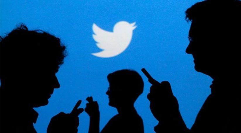 Twitter, DM içinde arama özelliği geliştiriyor