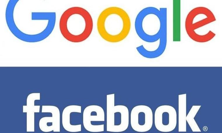 Google ve Facebook porno izleyenleri 'özel yazılımla takip ediyor'