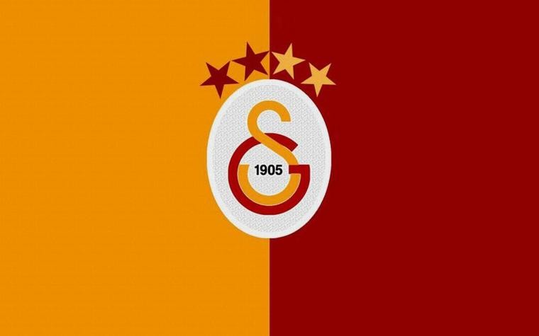 Galatasaray'da 3 futbolcu kadroda yok