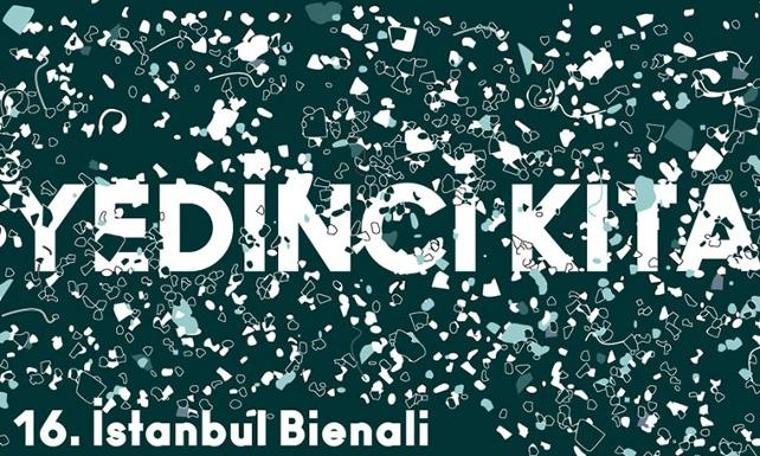 Bienal’in yeni mekânı