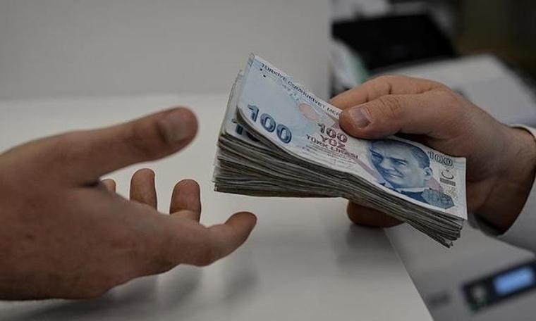 Bankaların kredi işlemlerine ilişkin yeni düzenleme