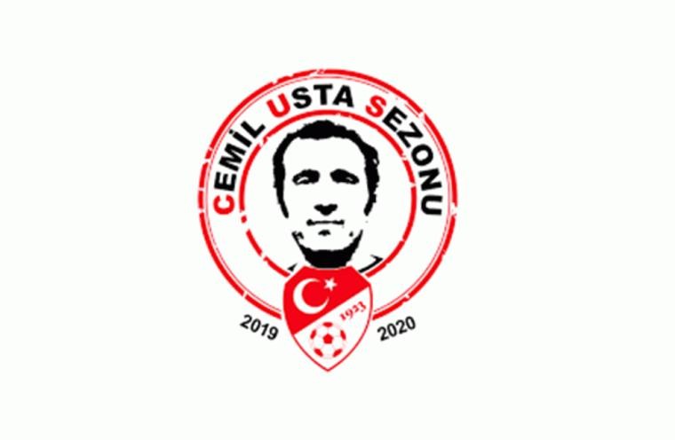 2019-2020 Cemil Usta sezonu bugün başlıyor