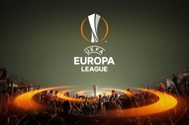 UEFA Avrupa Ligi'nde şike iddiası