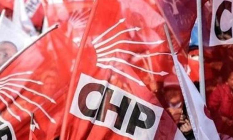 CHP’de tartışmalı kongre ertelendi