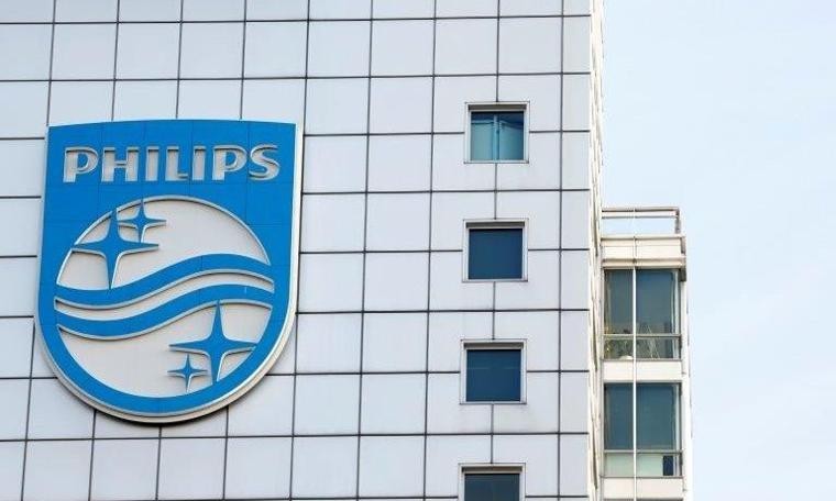 Tüketiciler Philips'ten 1996-2006 yılları arasında aldıkları televizyon ve monitörlerin parasını geri istiyor