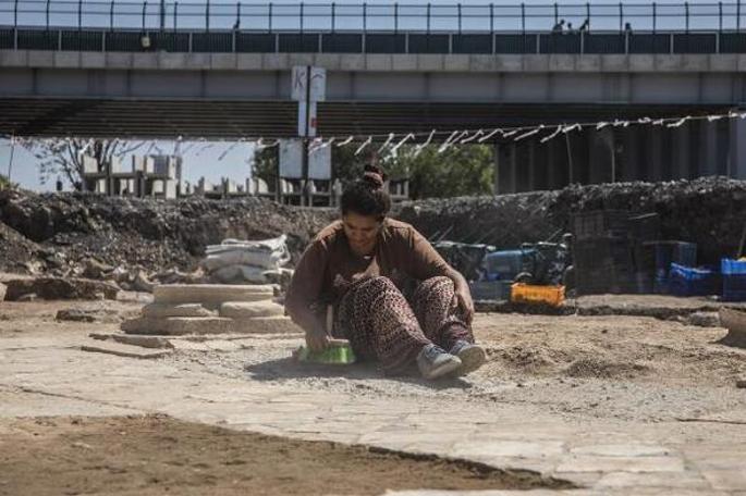 İstanbul’da bulundu! 'Büyük heyecan yarattı'