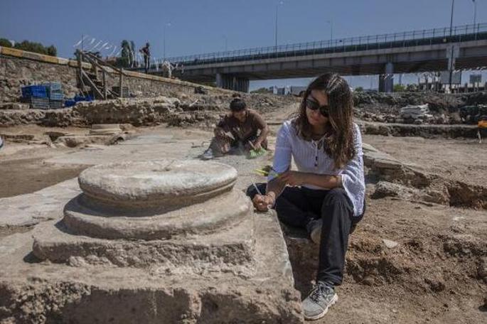 İstanbul’da bulundu! 'Büyük heyecan yarattı'