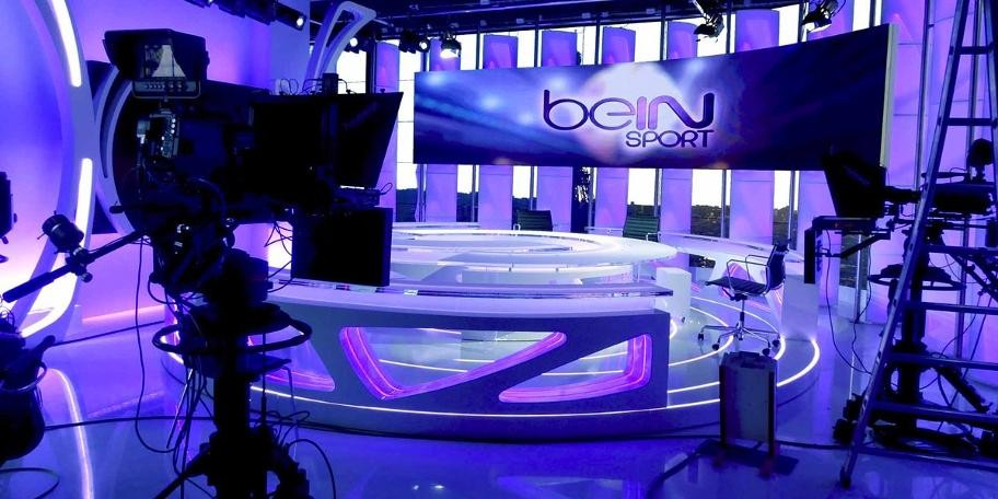 Maçlar 3 yıl daha beIN Sports'ta