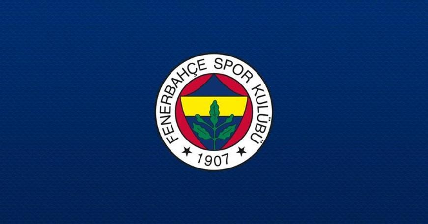 Fenerbahçe Kulübü'nden yaralanan taraftara geçmiş olsun mesajı