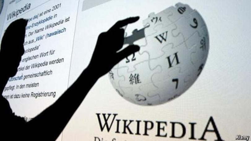 AİHM, Wikipedia için Türkiye’ye 31 Ekim’e kadar süre verdi