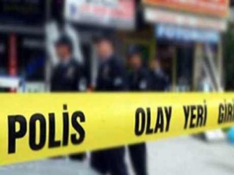 Denizli’de kan donduran olay