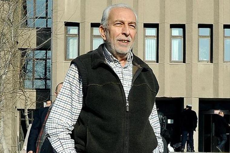 Çölaşan 'THK skandalı'nı yazdı: Vay benim memleketim vay