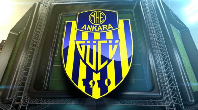 MKE Ankaragücü, kombine biletlerde indirime gitti