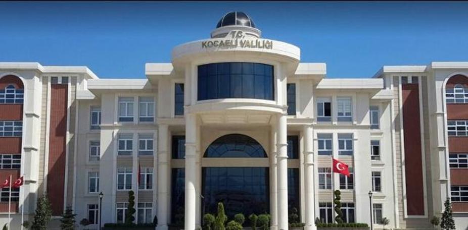 Kocaeli’de kayyım eylemleri yasaklandı