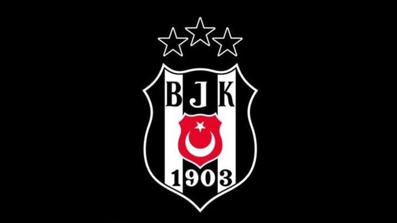 Beşiktaş Orhan Ak'ın istifasını kabul etti