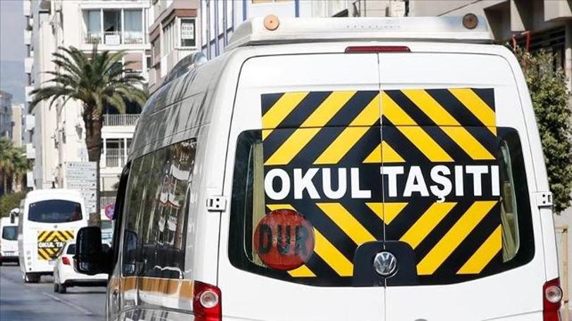 Okul servis ücretinde yüksek fiyat kurnazlığına dikkat