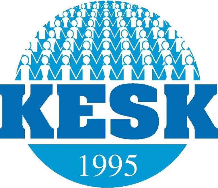 KESK 1 gün grev kararı aldı