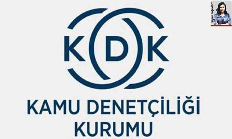 SGK, dert kaynağı oldu