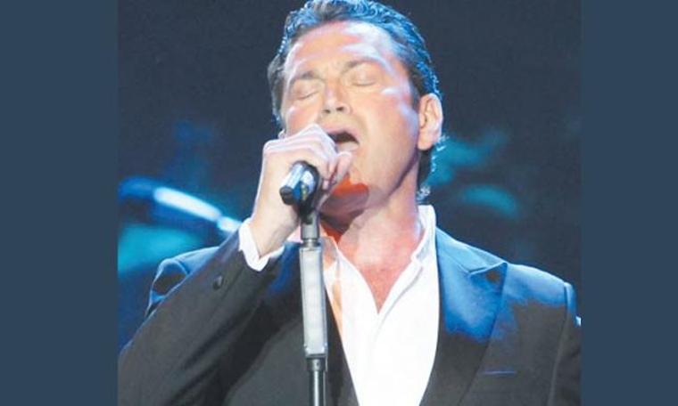 Efes Festivali FrangoulIs ile başladı