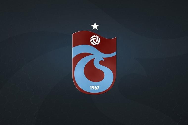 Trabzonspor, transfer bilançosunu açıkladı