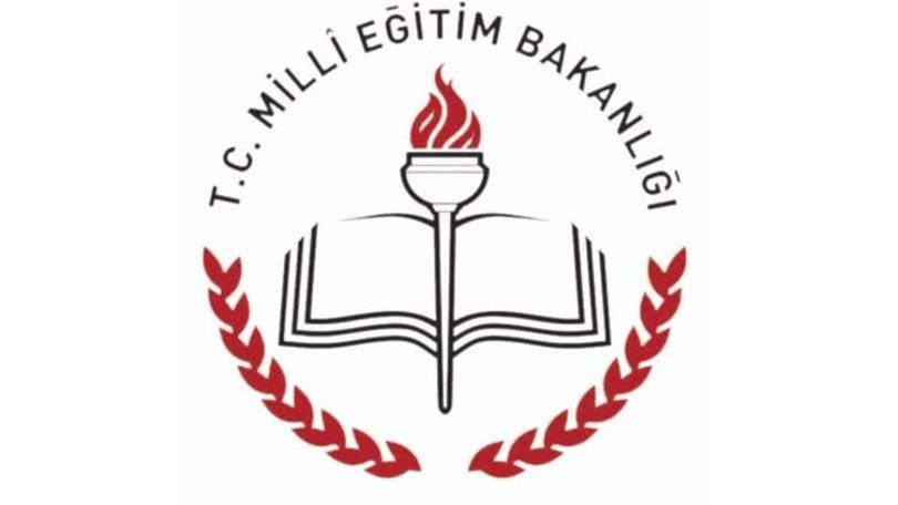 MEB'den Emine Bulut'un kızına eğitim hayatı boyunca destek