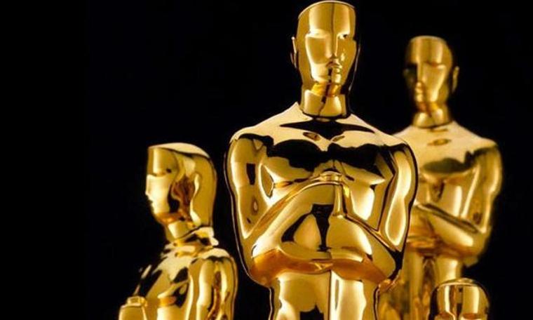 Türkiye’nin Oscar adayı ‘Bağlılık Aslı’