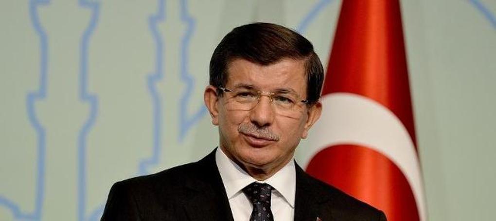 Aileler üç ilden Davutoğlu'na seslenecek