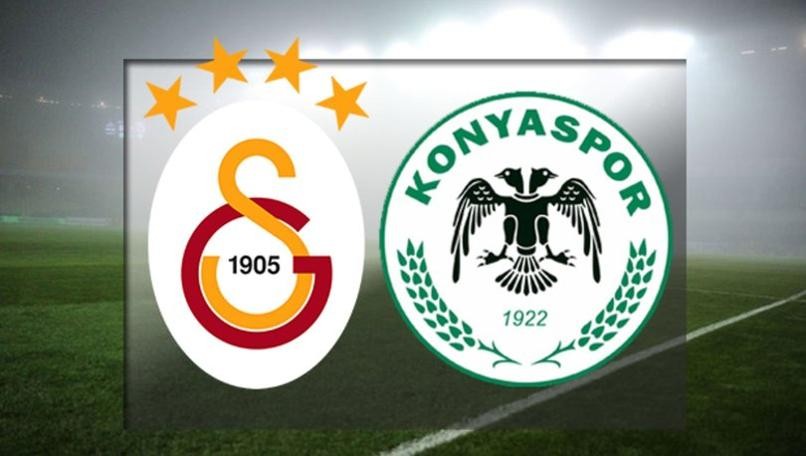 Galatasaray son dakikada yıkıldı