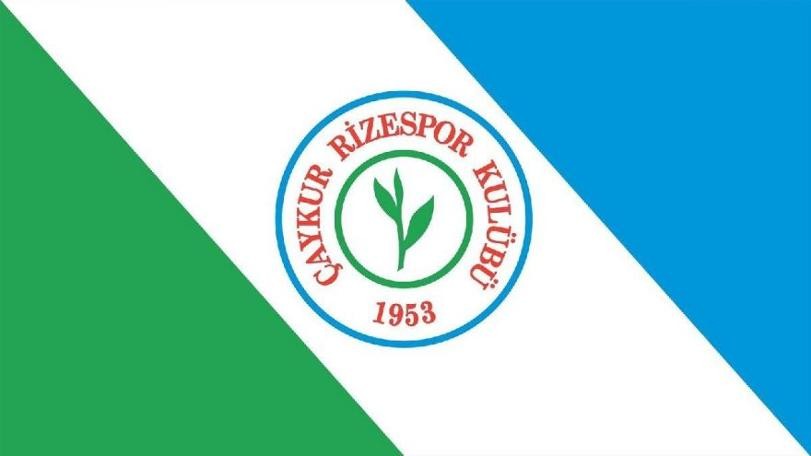 Çaykur Rizespor 2'de 2 yaptı