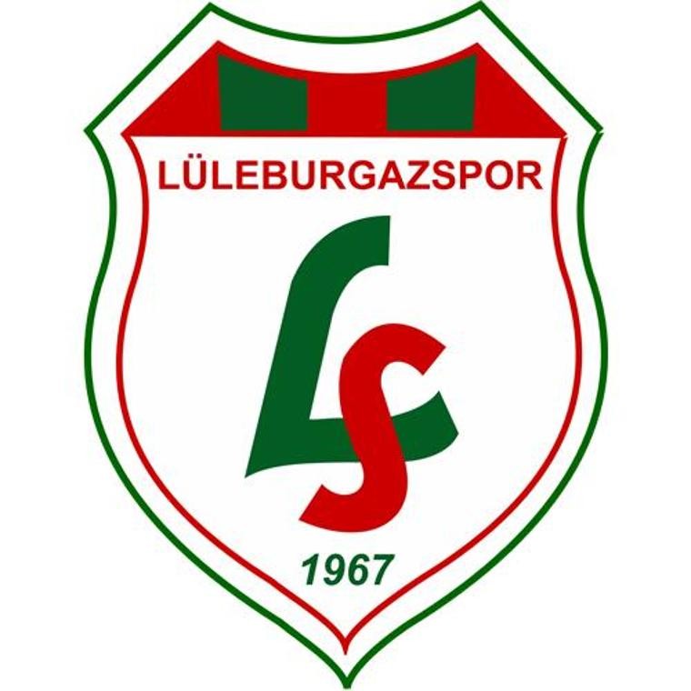 Lüleburgazspor'dan Al'a teklif