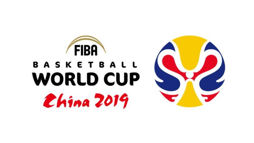 2019 FIBA Dünya Kupası'na doğru