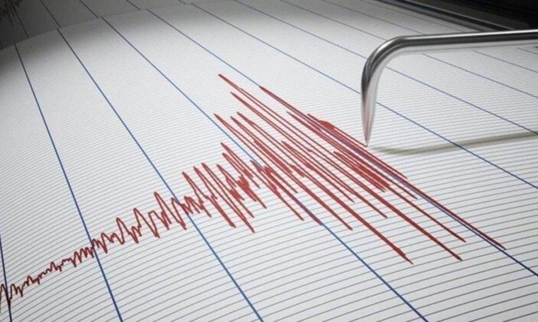 Deprem uzmanı uyardı: 'Tehlike çok yüksek'