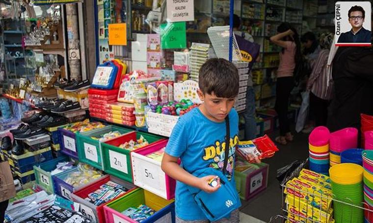 MEB'den itiraf yazısı: Okullar tehlike saçıyor