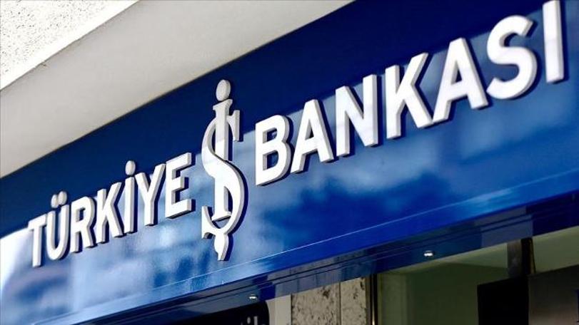 İş Bankası iştiraklerinde üç genel müdür emekliliğini istedi