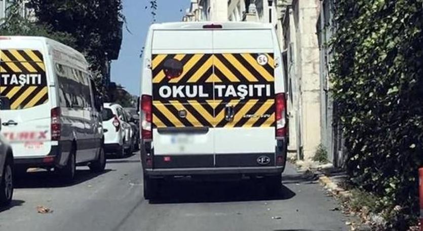 Ankara’da okul servis ücretlerine zam