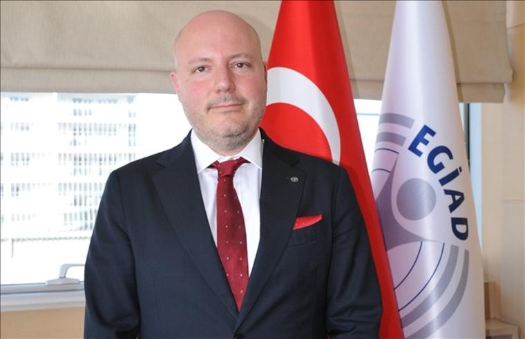 EGİAD Think Tank, bölge için düşünüp karar aldıracak