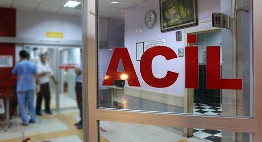 Havuzda boğulma tehlikesi geçirmişti: Rus çocuktan acı haber